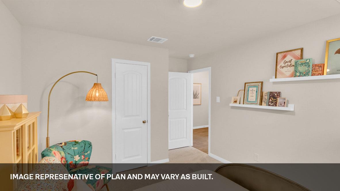 403 Morning Glory Loop Property Photo 10