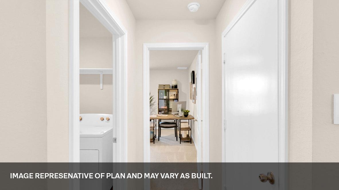 403 Morning Glory Loop Property Photo 11