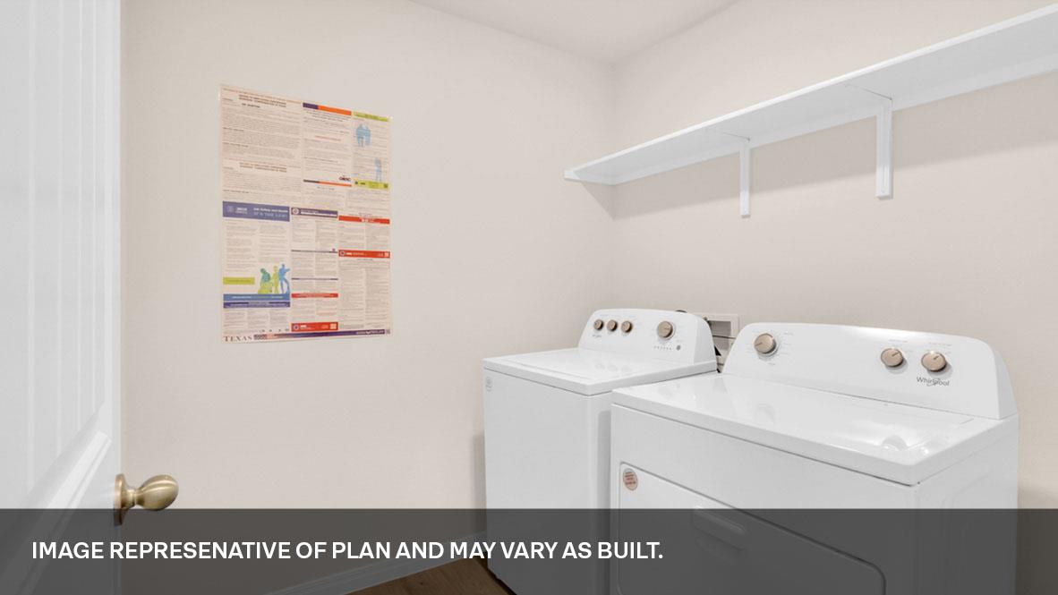 403 Morning Glory Loop Property Photo 12