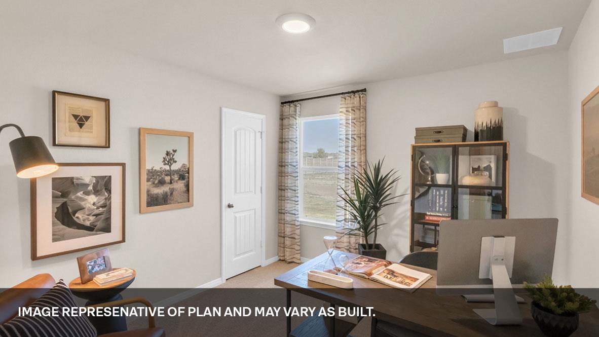 403 Morning Glory Loop Property Photo 13