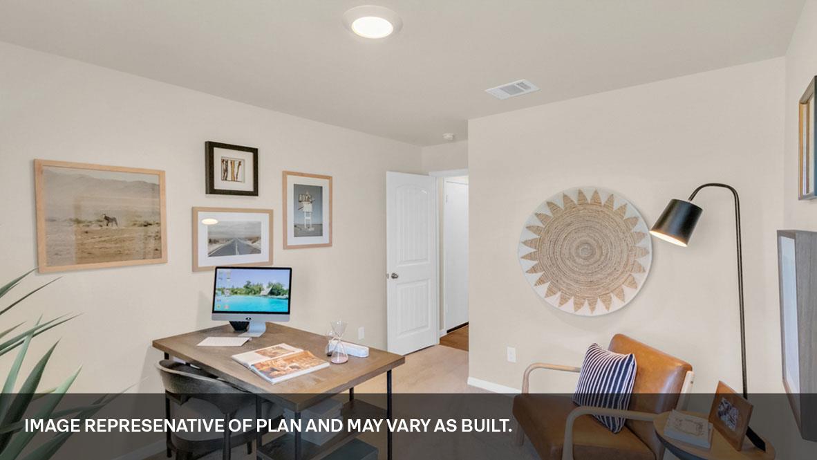 403 Morning Glory Loop Property Photo 14