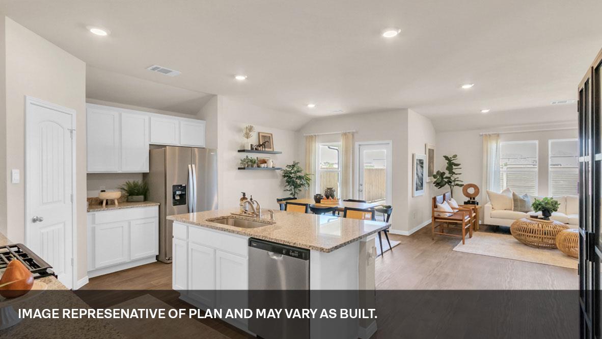 403 Morning Glory Loop Property Photo 15