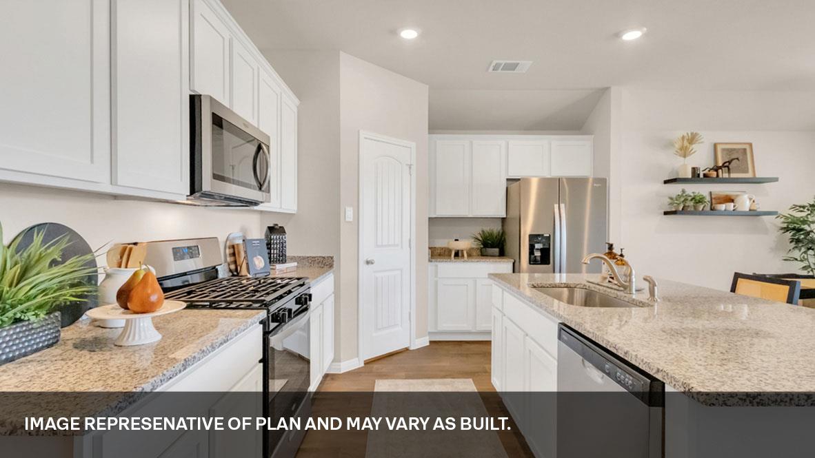 403 Morning Glory Loop Property Photo 16