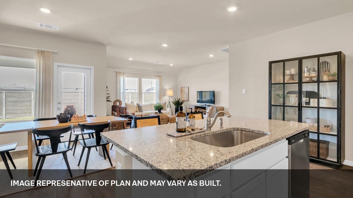 403 Morning Glory Loop Property Photo 17