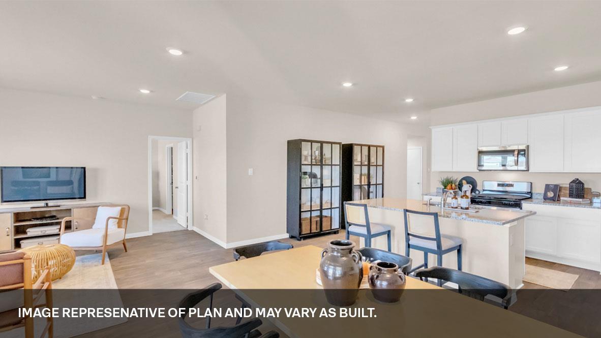 403 Morning Glory Loop Property Photo 19