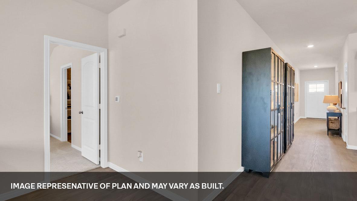 403 Morning Glory Loop Property Photo 24