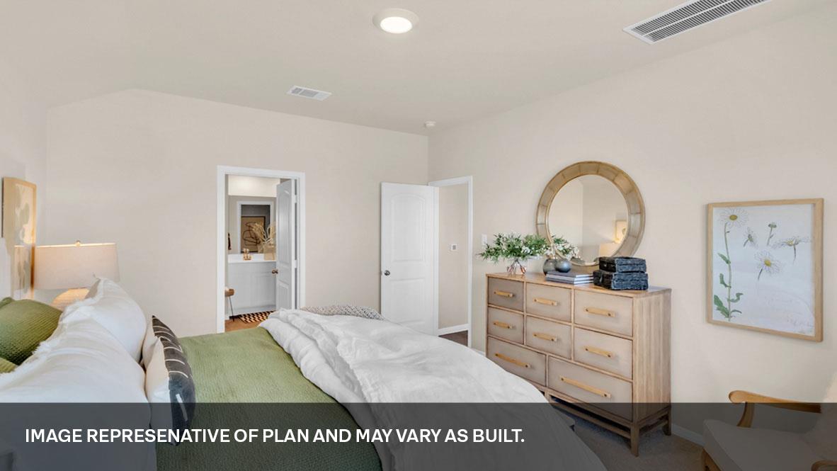 403 Morning Glory Loop Property Photo 26