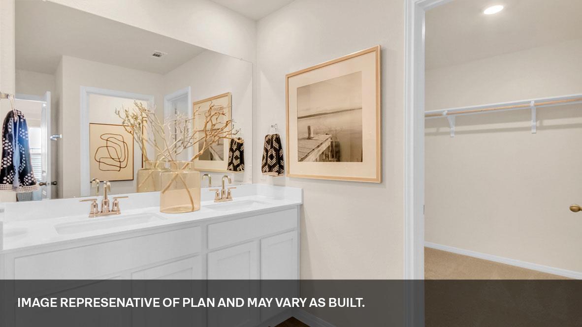 403 Morning Glory Loop Property Photo 29