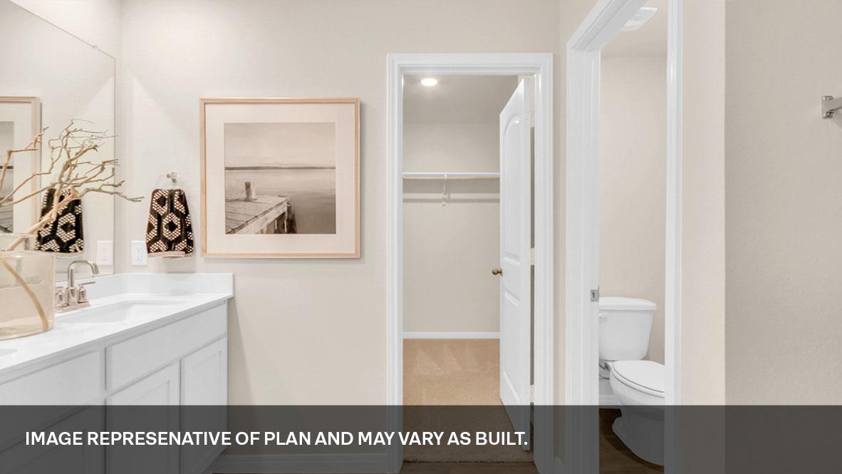 403 Morning Glory Loop Property Photo 30