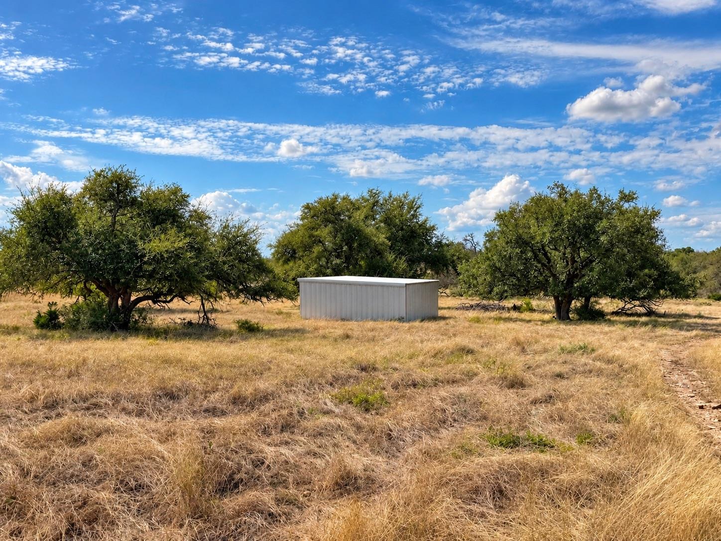 Lot 123 Fallow Drive Dr Property Photo 4