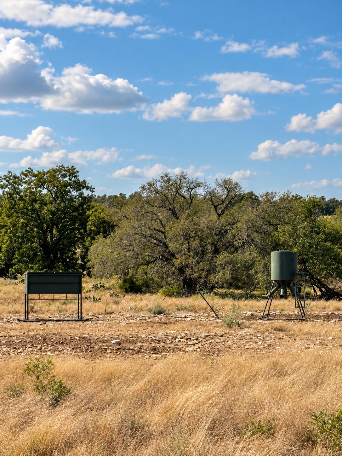 Lot 123 Fallow Drive Dr Property Photo 6