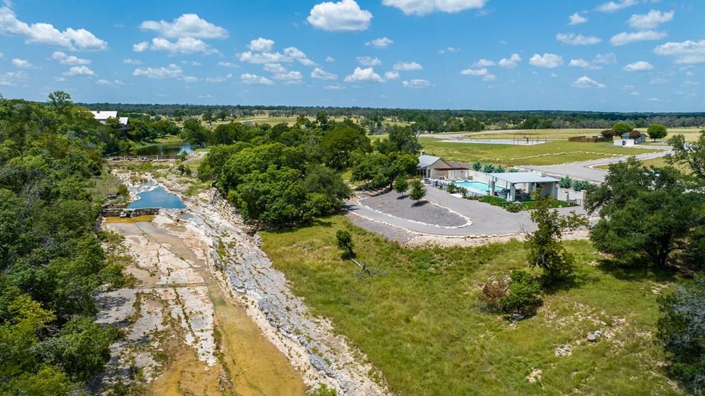 Lot 123 Fallow Drive Dr Property Photo 8