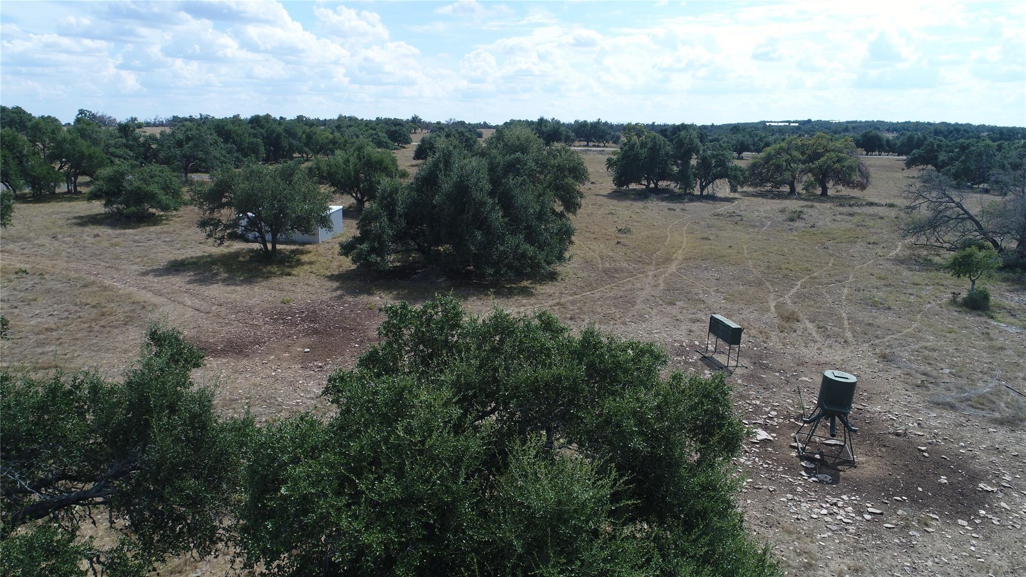 Lot 123 Fallow Drive Dr Property Photo 13