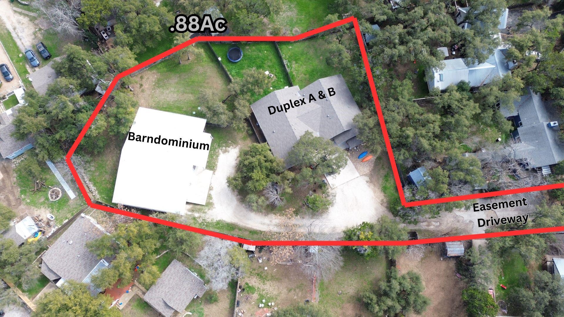 15924 Stewart Rd Rd Property Photo