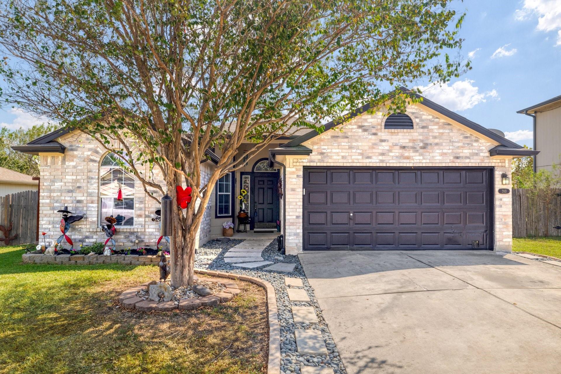 203 Endeavour None Property Photo 1