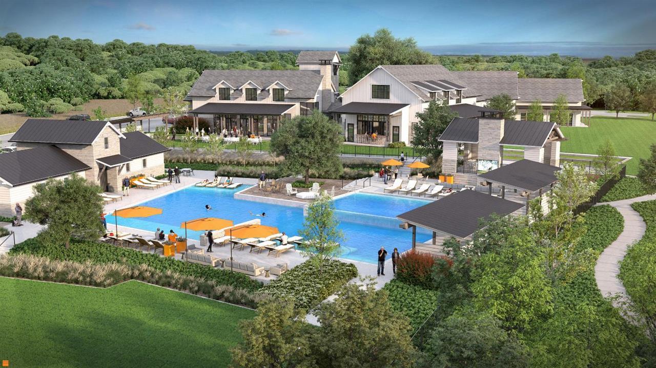 500 Castillo Bnd Property Photo 8