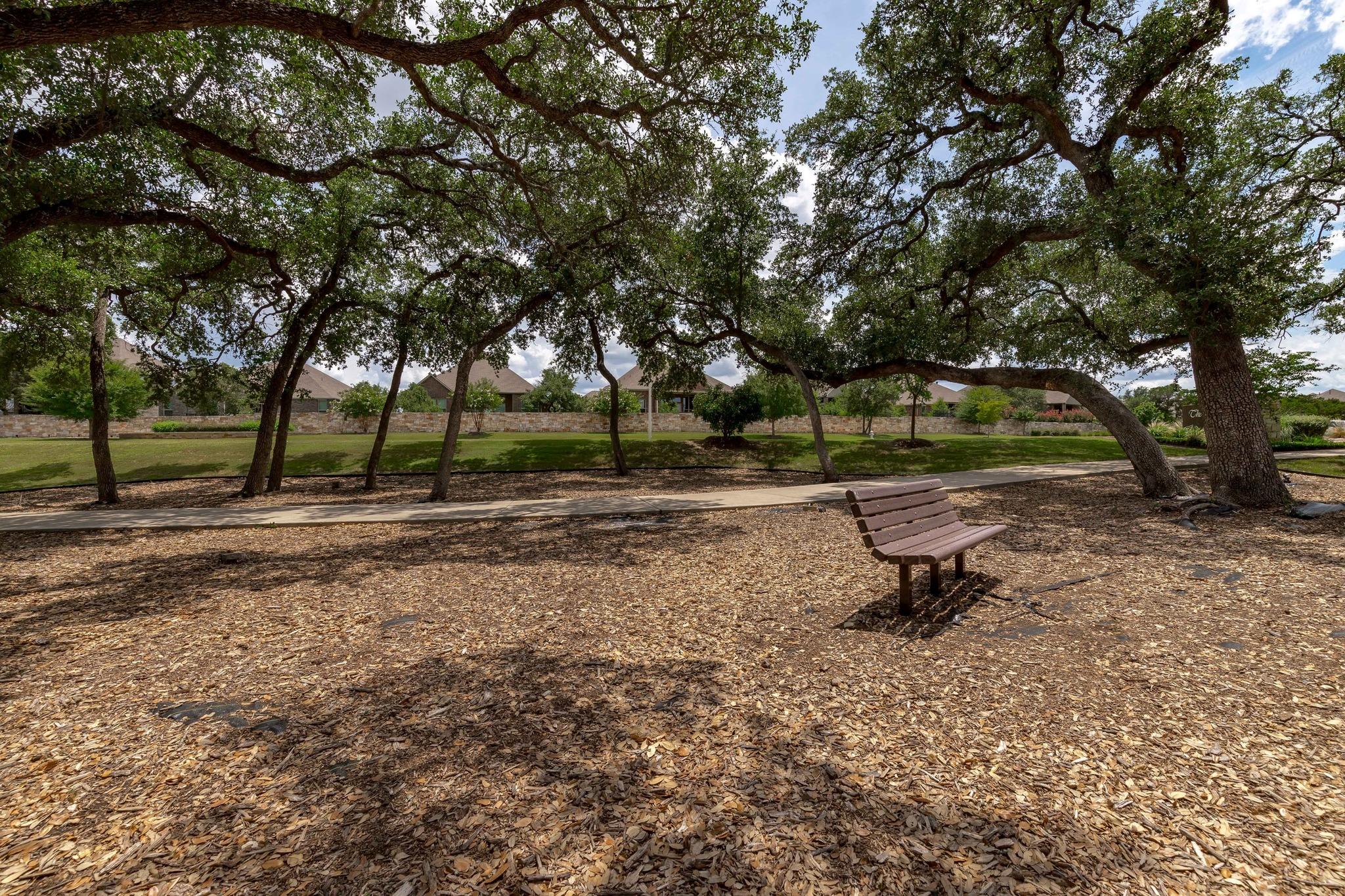 1004 Brenham Ln Property Photo 35