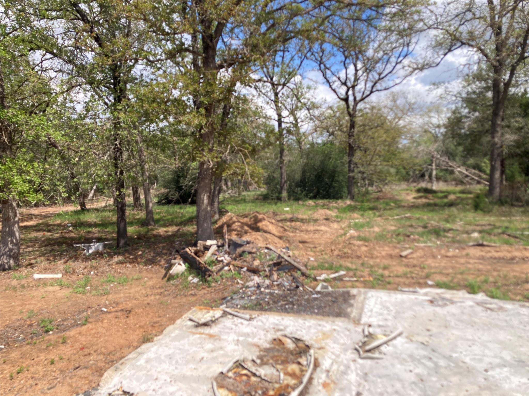 314 Green Oaks Dr #lot 14-b Property Photo 6