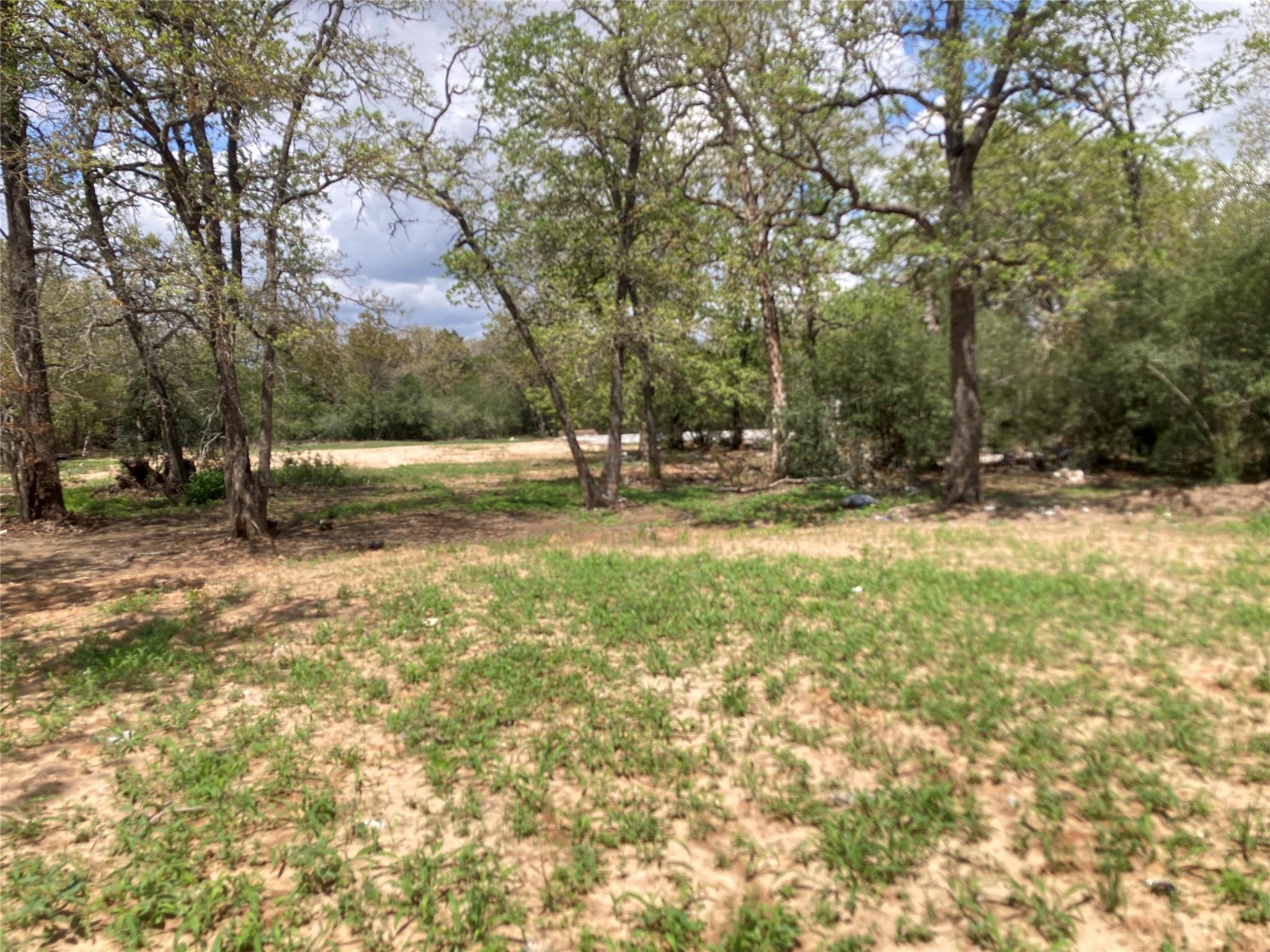 314 Green Oaks Dr #lot 14-b Property Photo 10
