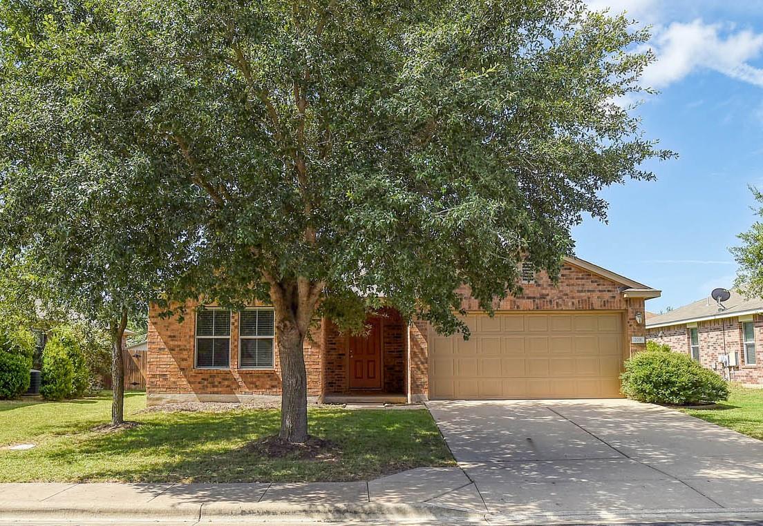 208 Wild Cat Dr Property Photo 1