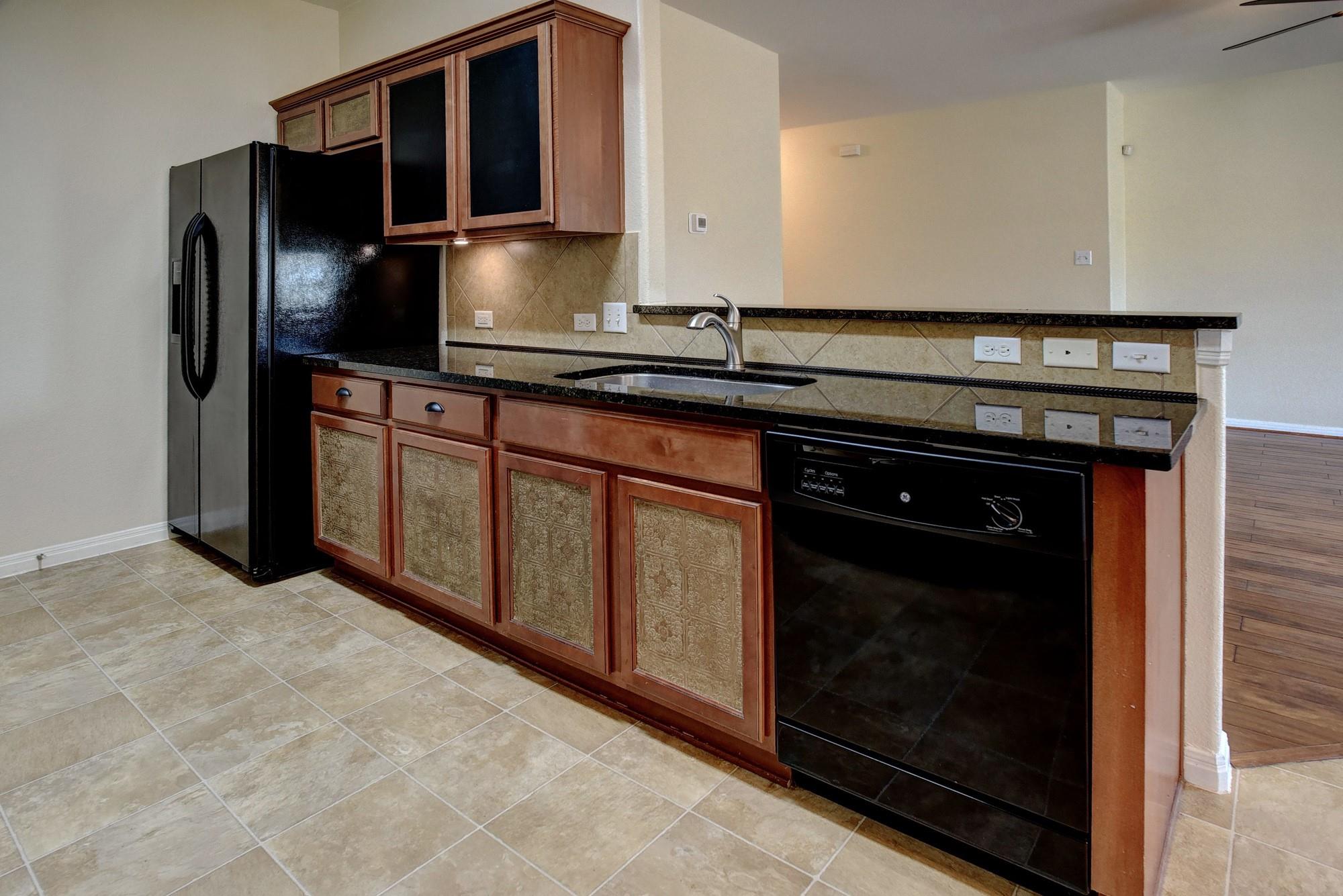 208 Wild Cat Dr Property Photo 11