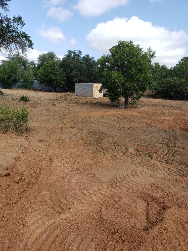 000 Norma Ln Property Photo