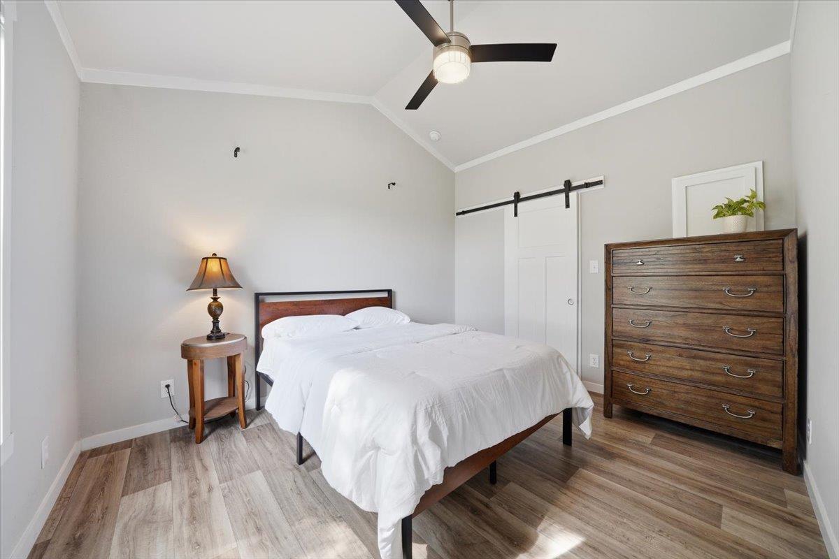 20326 Fm 969 None #5 Property Photo 11