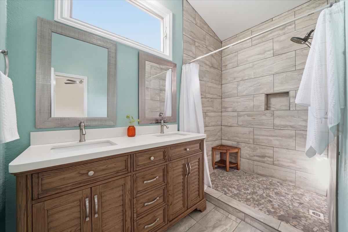 20326 Fm 969 None #5 Property Photo 13