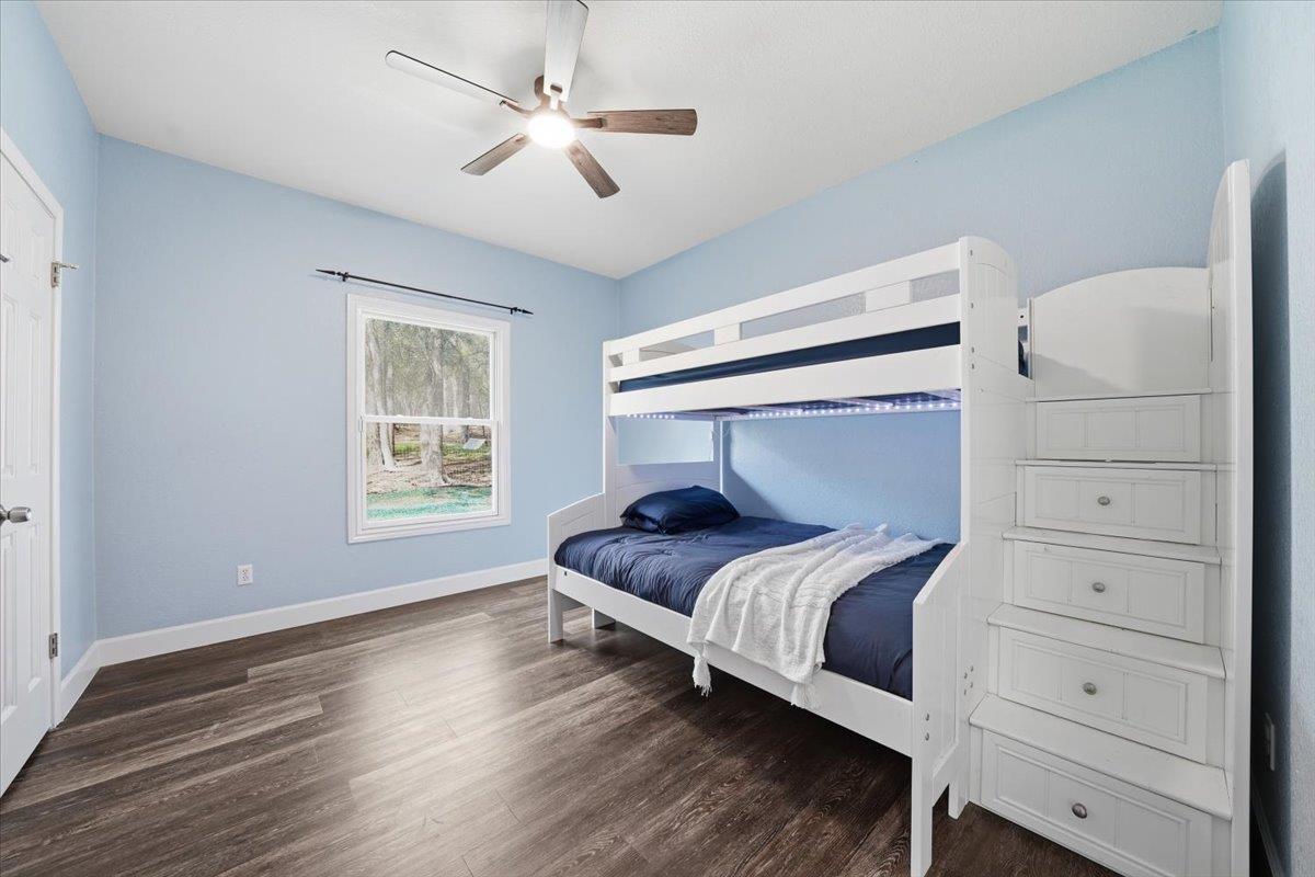 20326 Fm 969 None #5 Property Photo 15