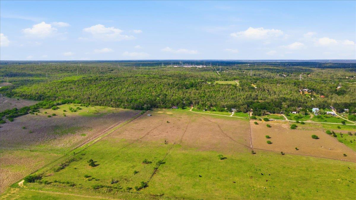 20326 Fm 969 None #5 Property Photo 36