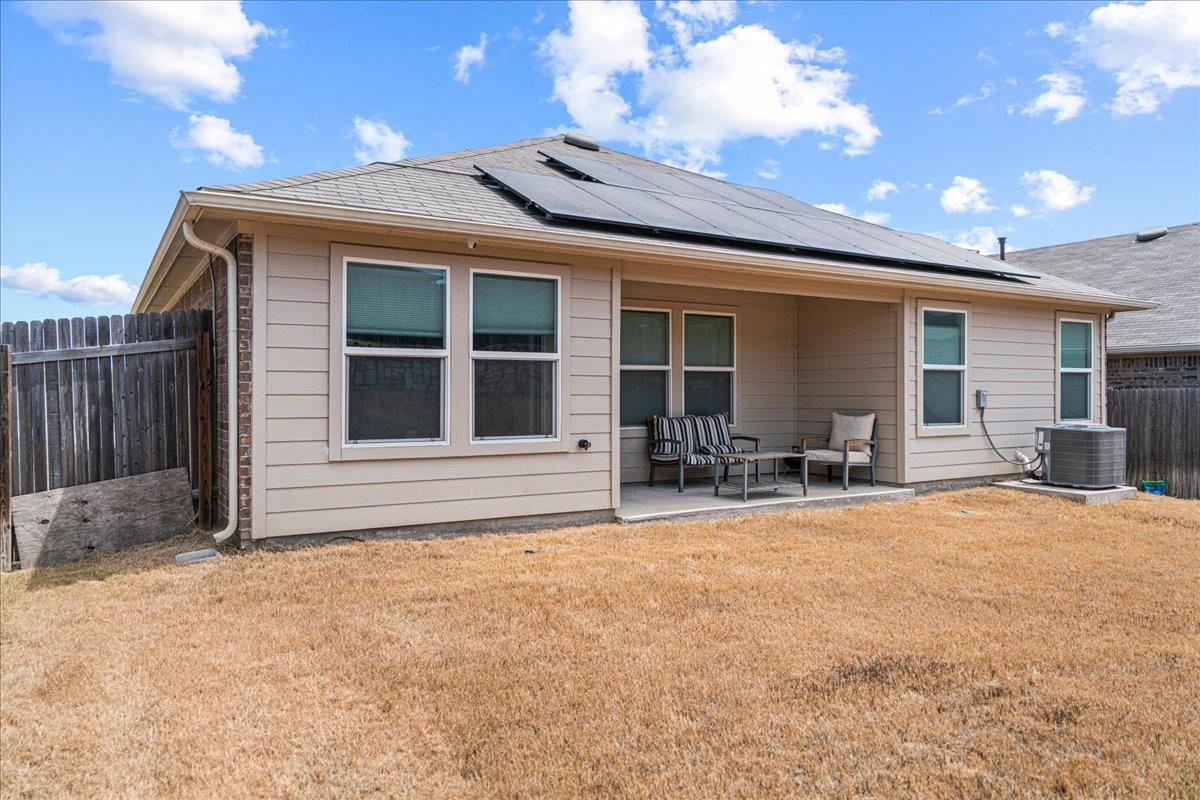19705 Caroline Harrison St Property Photo 25