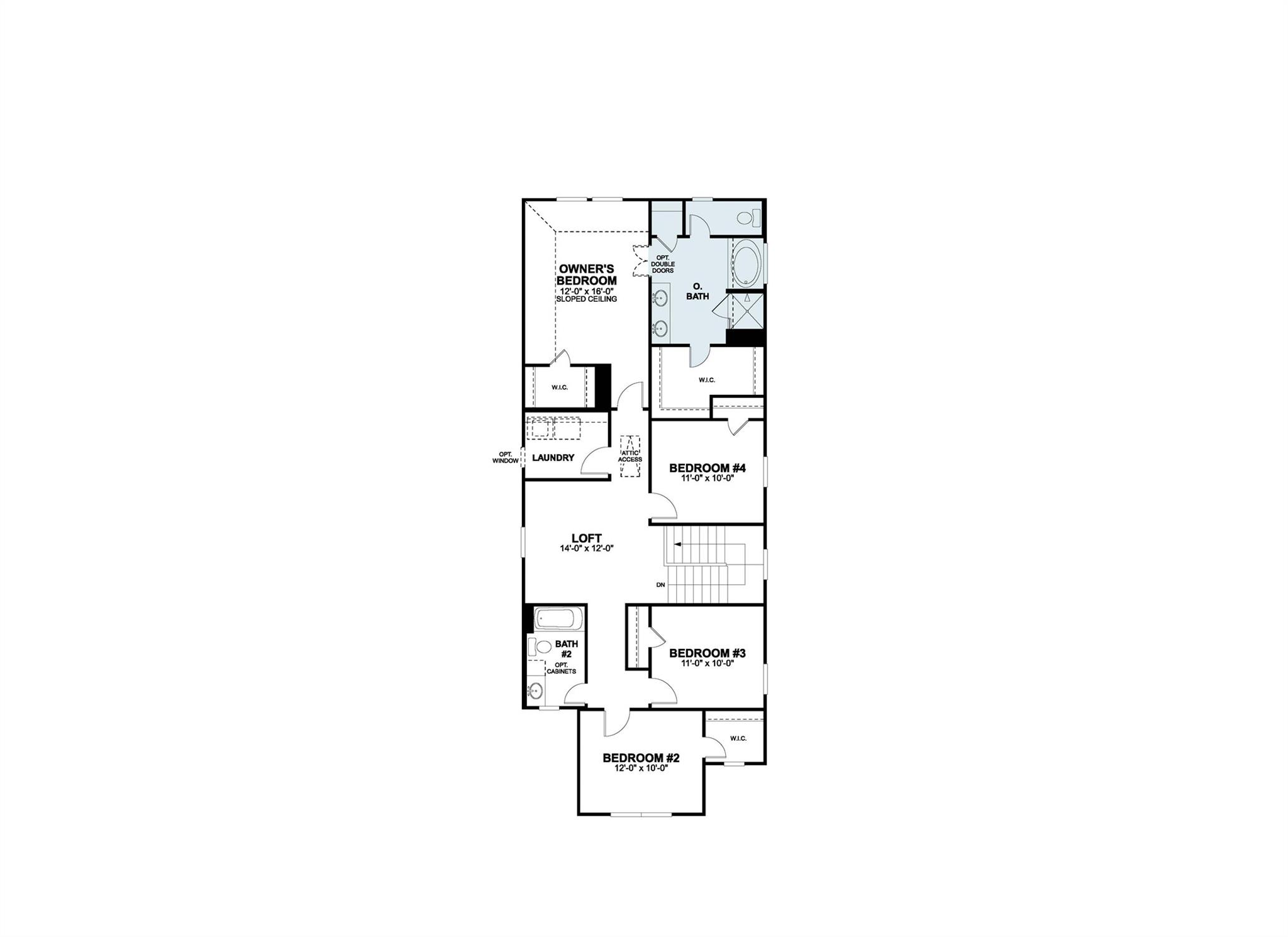 459 Bishop Wood Rd Property Photo 3