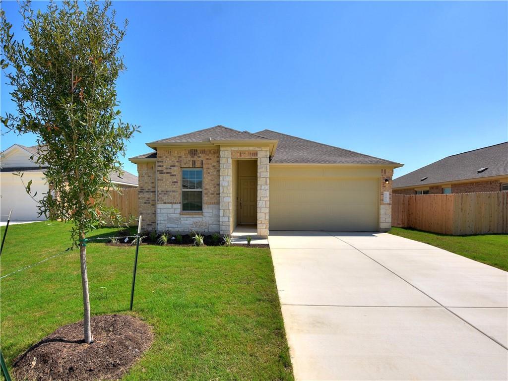 21413 Wilmiller Ln Property Photo 1