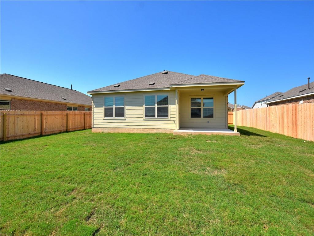 21413 Wilmiller Ln Property Photo 2