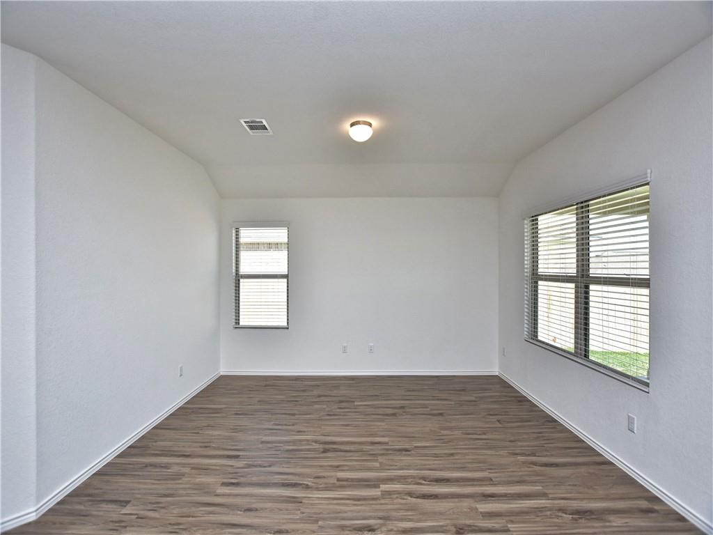 21413 Wilmiller Ln Property Photo 5