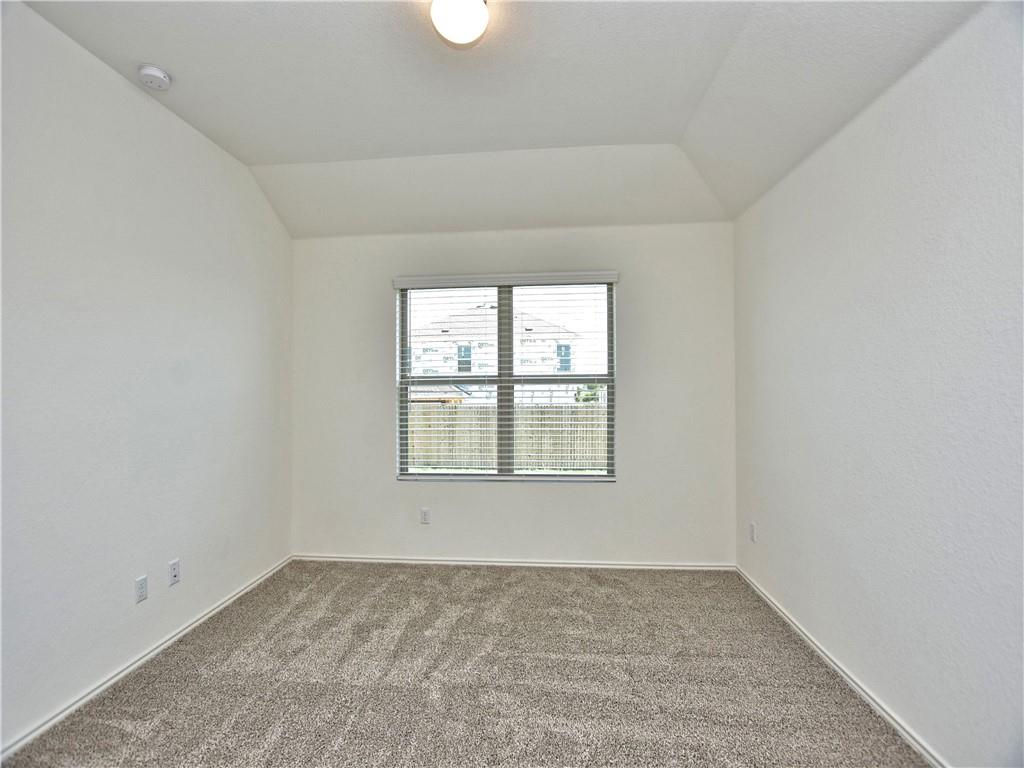 21413 Wilmiller Ln Property Photo 10