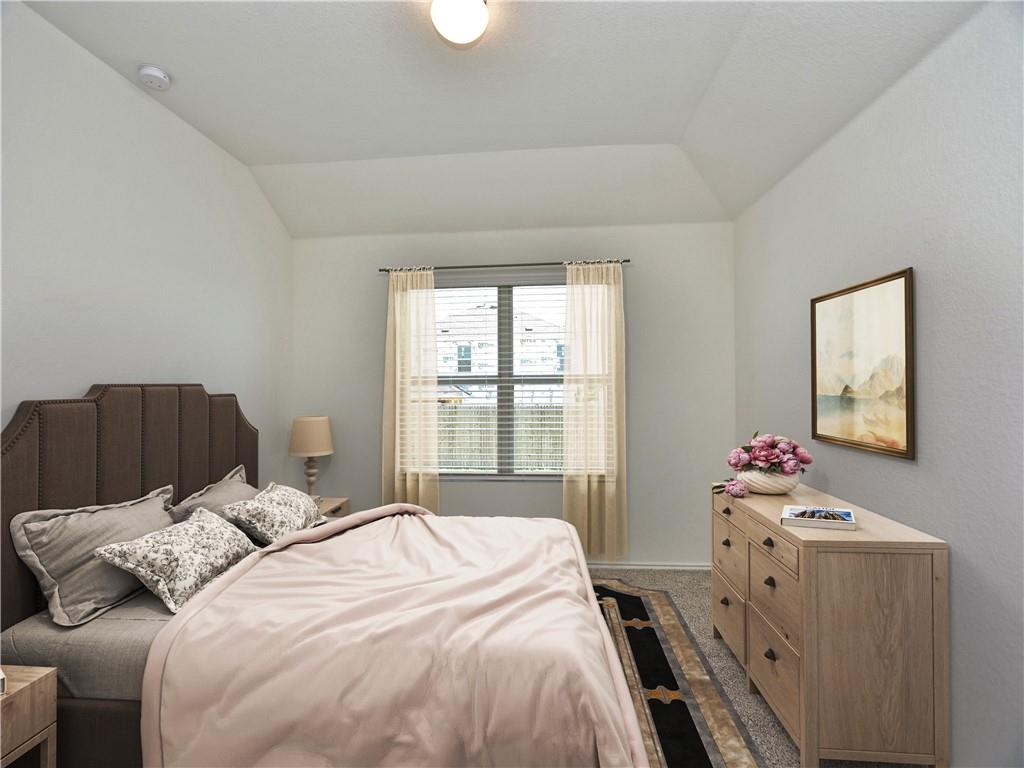 21413 Wilmiller Ln Property Photo 11