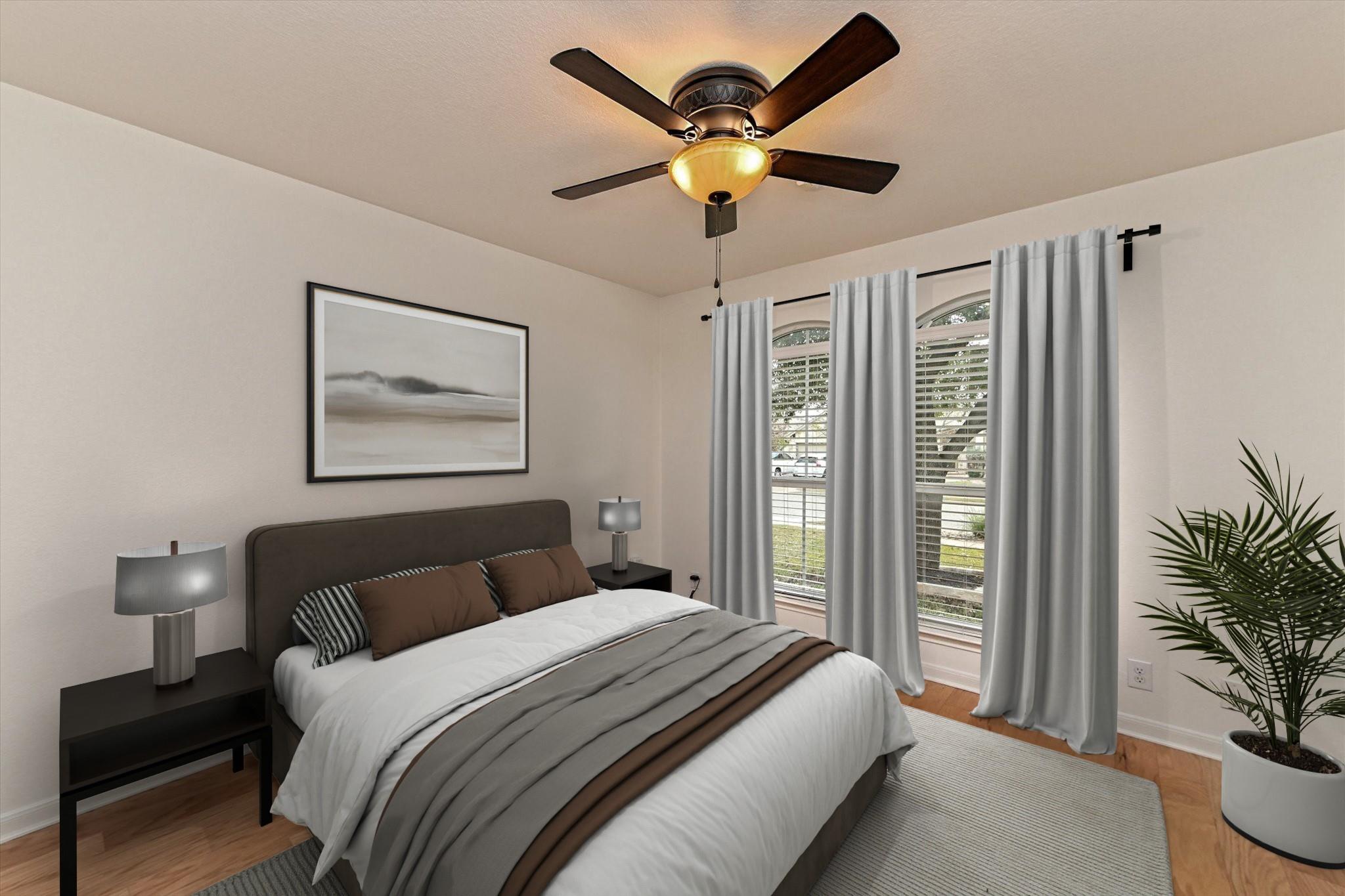21413 Wilmiller Ln Property Photo 13