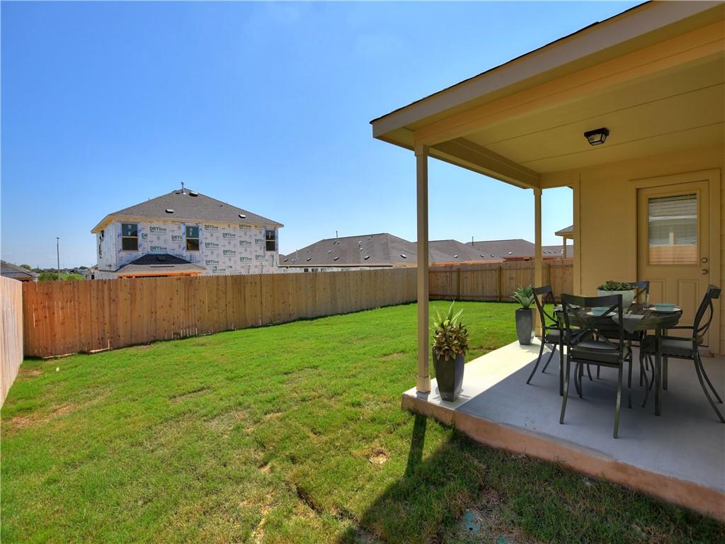 21413 Wilmiller Ln Property Photo 15