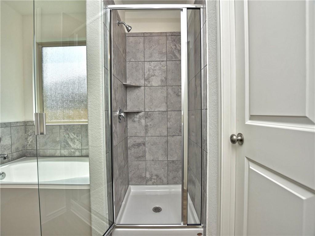 21413 Wilmiller Ln Property Photo 18