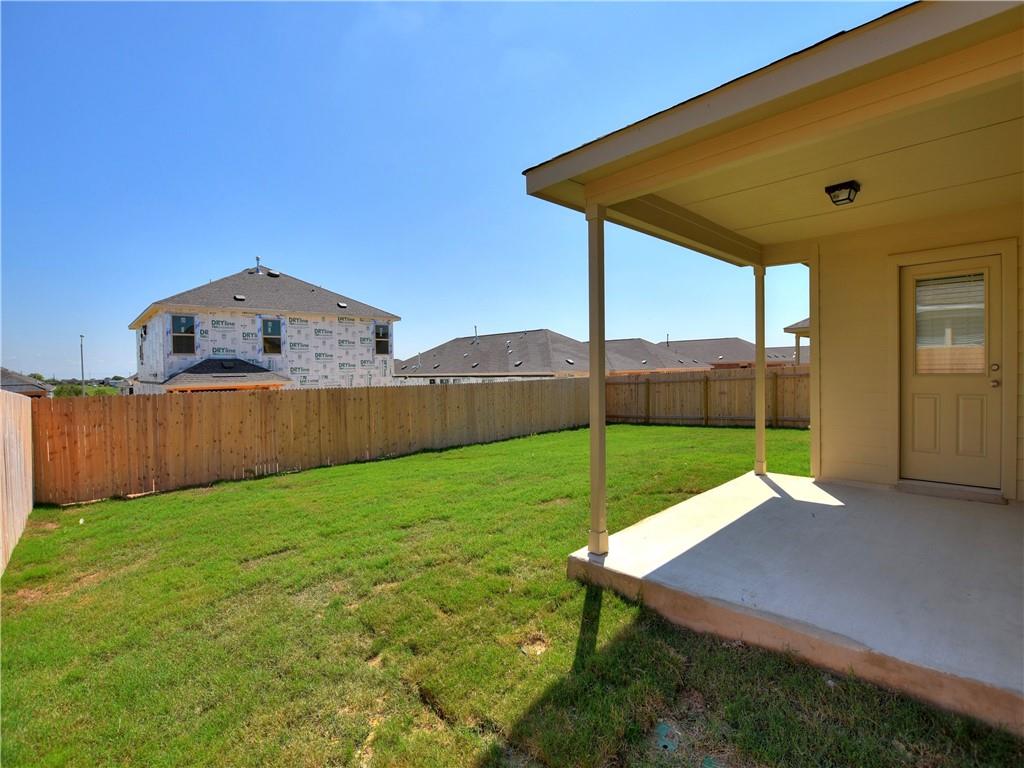 21413 Wilmiller Ln Property Photo 19