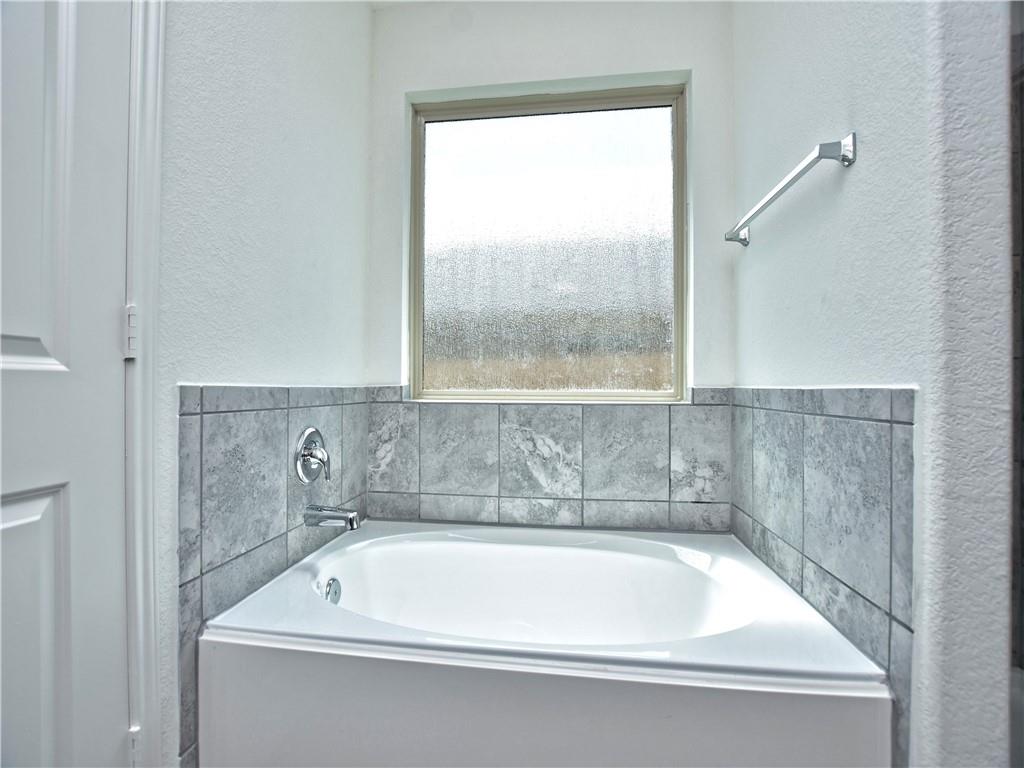 21413 Wilmiller Ln Property Photo 20