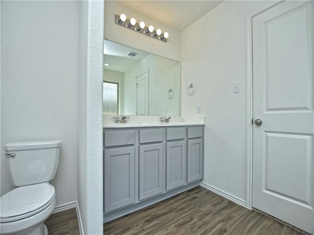 21413 Wilmiller Ln Property Photo 21