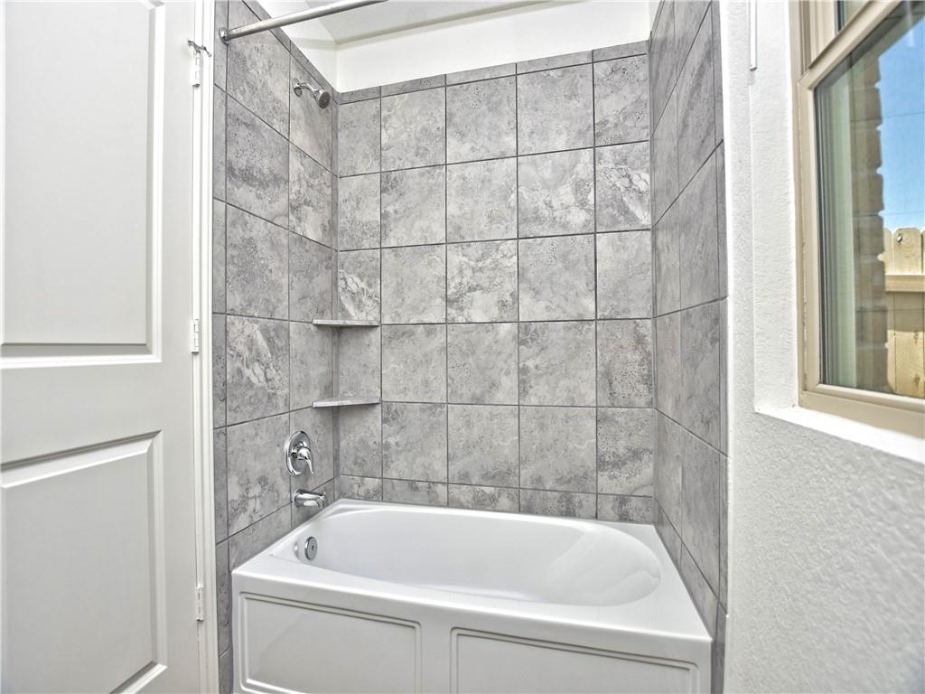 21413 Wilmiller Ln Property Photo 22
