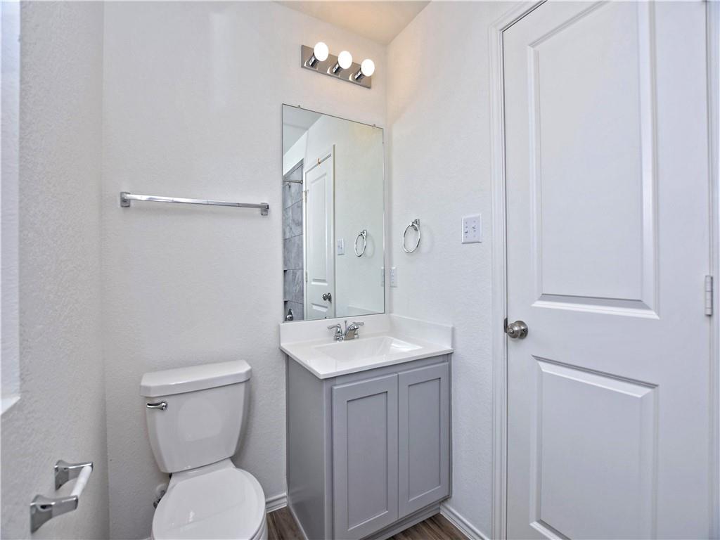 21413 Wilmiller Ln Property Photo 23