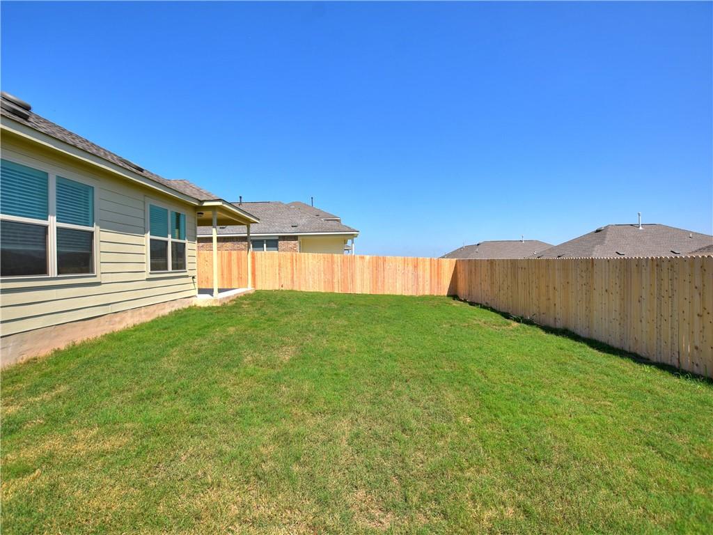 21413 Wilmiller Ln Property Photo 25