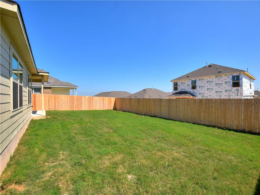 21413 Wilmiller Ln Property Photo 26