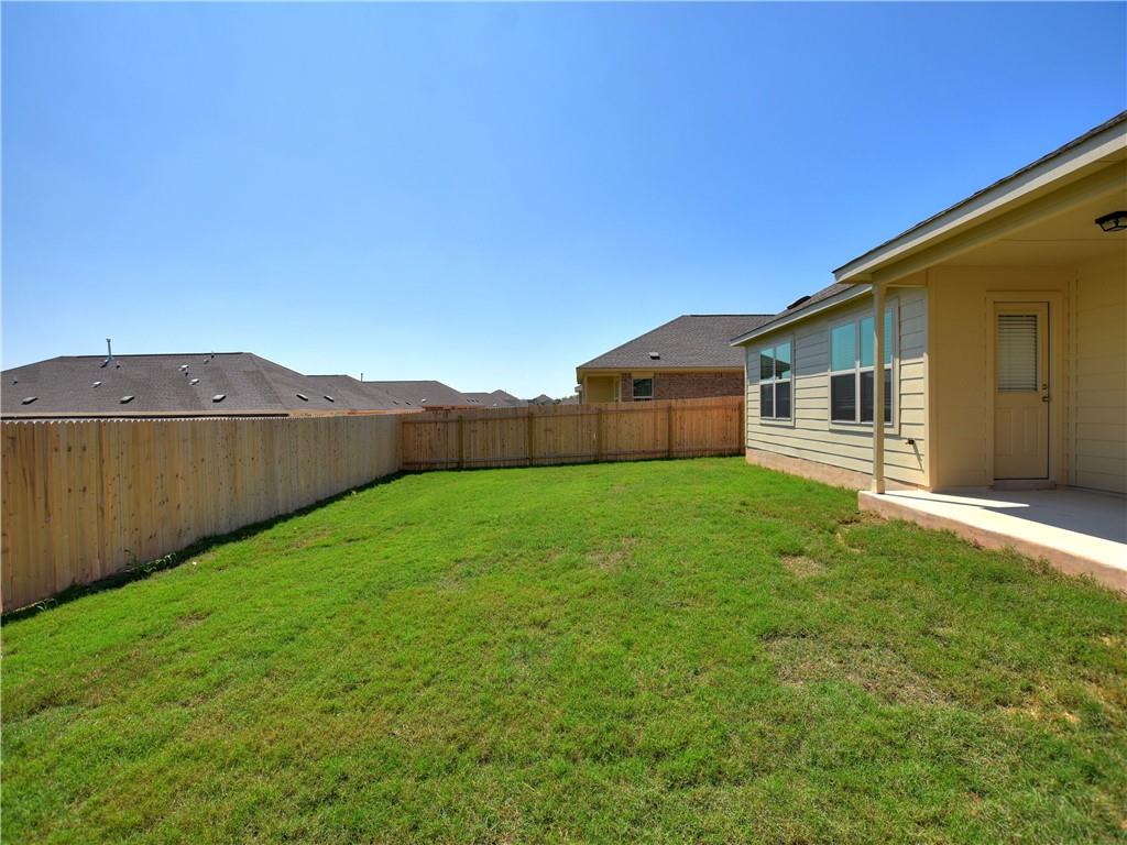 21413 Wilmiller Ln Property Photo 29