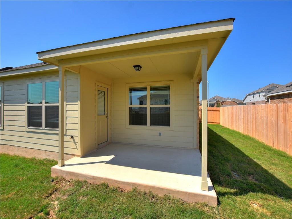 21413 Wilmiller Ln Property Photo 29