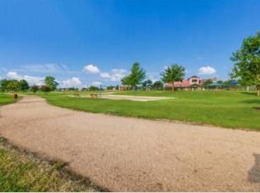 21413 Wilmiller Ln Property Photo 32
